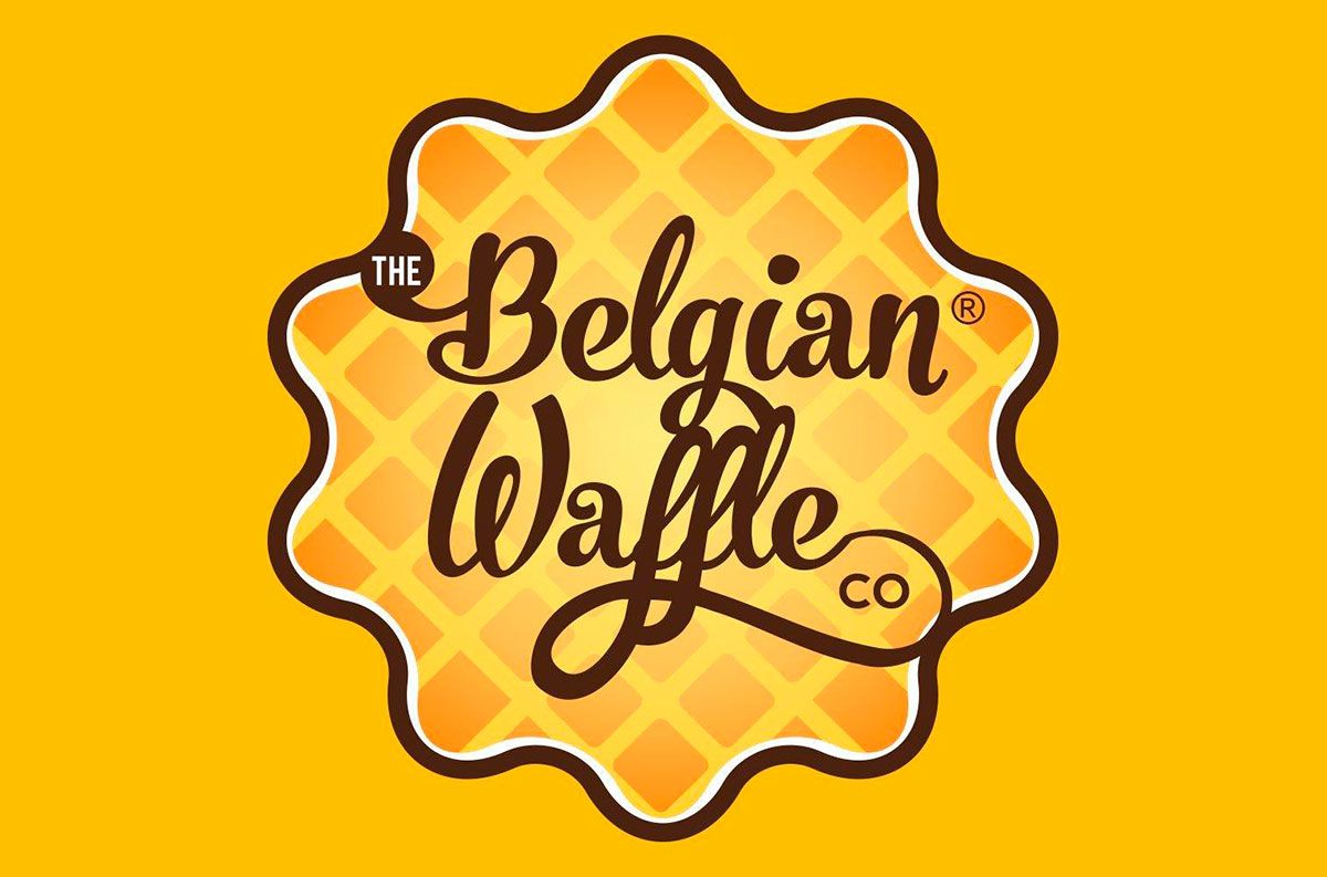The Belgian Waffle Franchise Cost  Fees How To Open Opportunities And  Investment Information