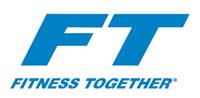 Fitness Together logo