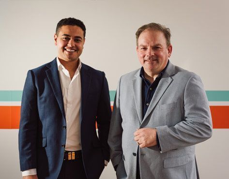 Success Tutoring Franchise