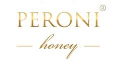 Peroni logo