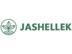Jashellek logo