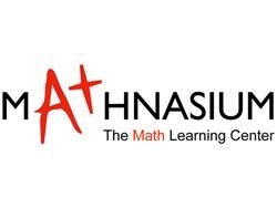Mathnasium Learning Centers logo