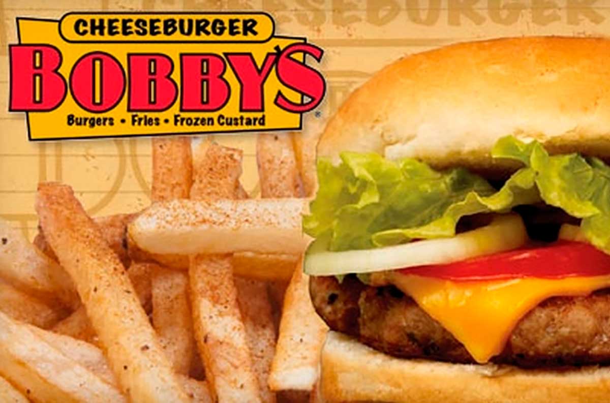 cheeseburger-bobby-s-franchise-cost-fees-how-to-open-opportunities-and-investment-information