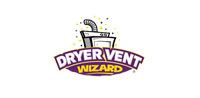 Dryer Vent Wizard franchise