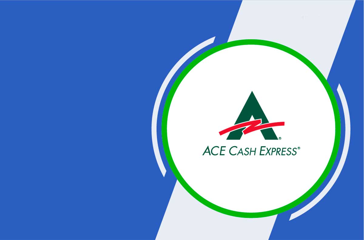 ACE Cash Express Franchise Cost Fees How To Open Opportunities