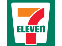 7-Eleven franchise