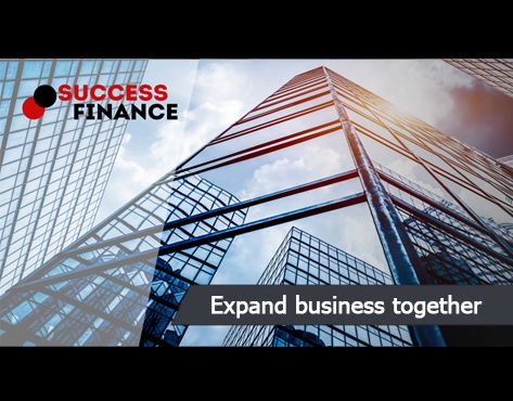 Success Finance Franchise For Sale - Consulting Firm - image 2