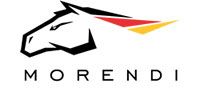 Morendi logo