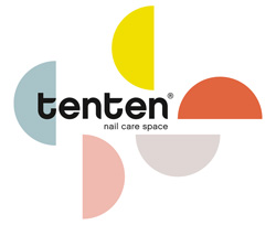 TENTEN logo