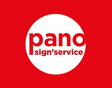 PANO Franchise For Sale – Sign Making Services