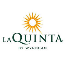 La Quinta logo