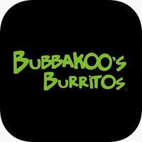 Bubbakoo's Burritos franchise