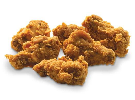 Southern Fried Chicken franchise for sale