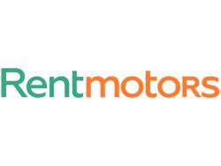 Rentmotors logo