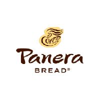 Panera Bread logo