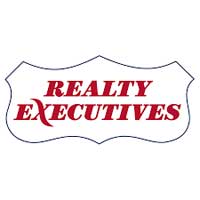 Realty Executives International logo