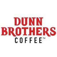 Dunn Brothers Coffee logo