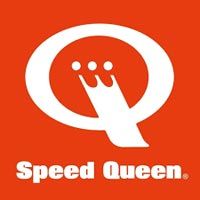 Speed Queen logo