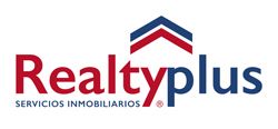 Realtyplus logo