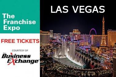 2019 MUFC is the Most Exciting Franchising Event in Las Vegas