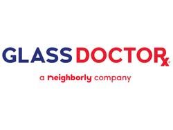 Glass Doctor franchise