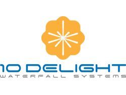 10 Delight logo
