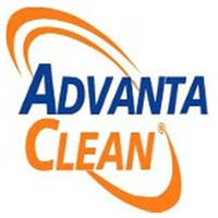AdvantaClean logo