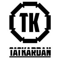 Tatkardan logo