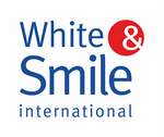 White&Smile logo