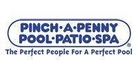 Pinch A Penny logo