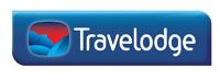 Travelodge logo