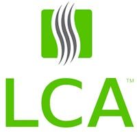 Lice Clinics of America logo