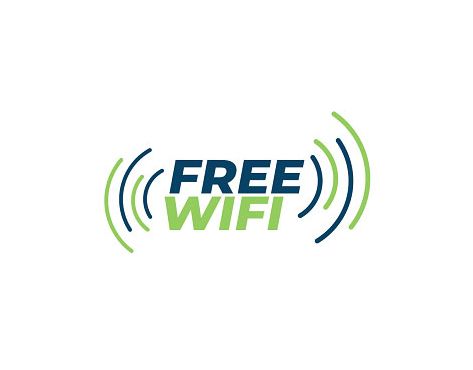 Free Wi-Fi franchise cost