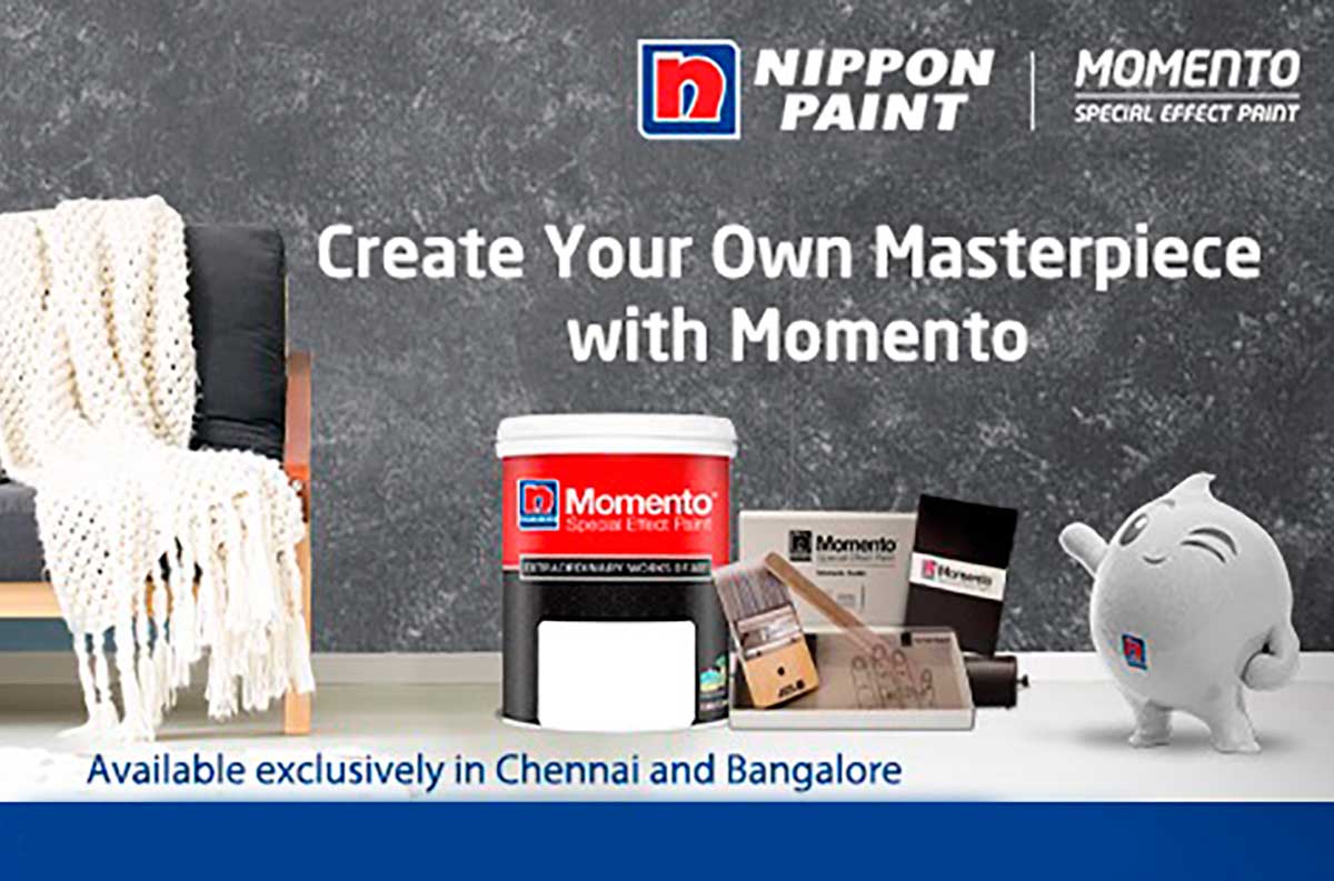 Nippon Paint Franchise for Sale Cost & Fees How To Open All