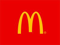 McDonald's  franchise
