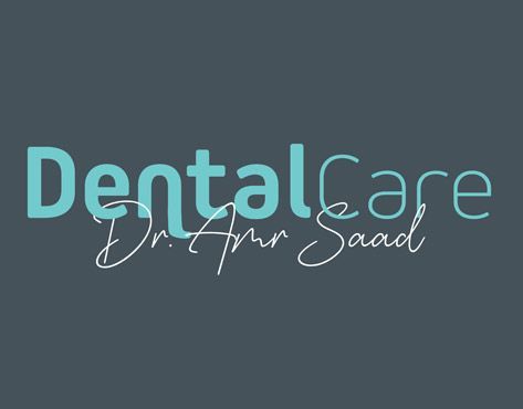 Dental Care Franchise By Dr.Amr Saad