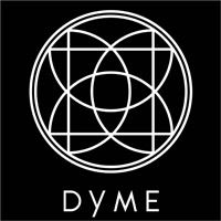 DYME logo