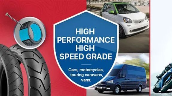 PunctureSafe franchise