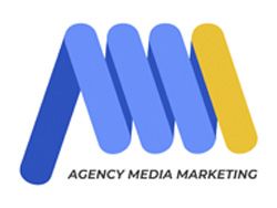 AMMDIGITAL logo