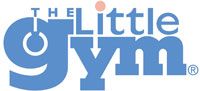 The Little Gym logo