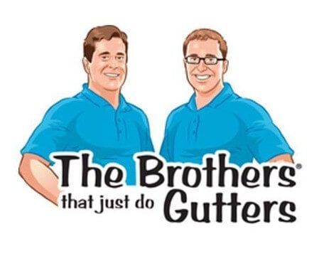 Brothers Gutters – Home Services, Repair & Restoration Franchise