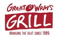 Great Wraps franchise