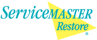 ServiceMaster logo