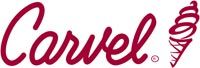 Carvel logo