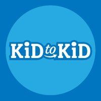 Kid To Kid logo