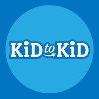 Kid To Kid franchise