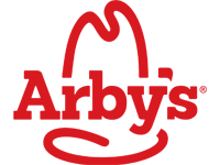 Arby's franchise