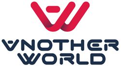 Another World logo