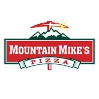 Mountain Mike's logo