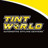 Tint World franchise